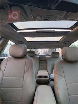 كيا كادينزا